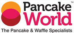 pancake-world.com