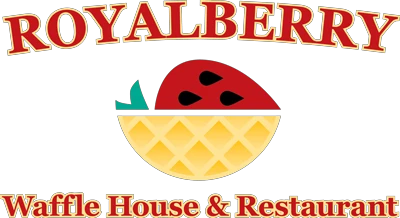 royalberryrestaurant.com