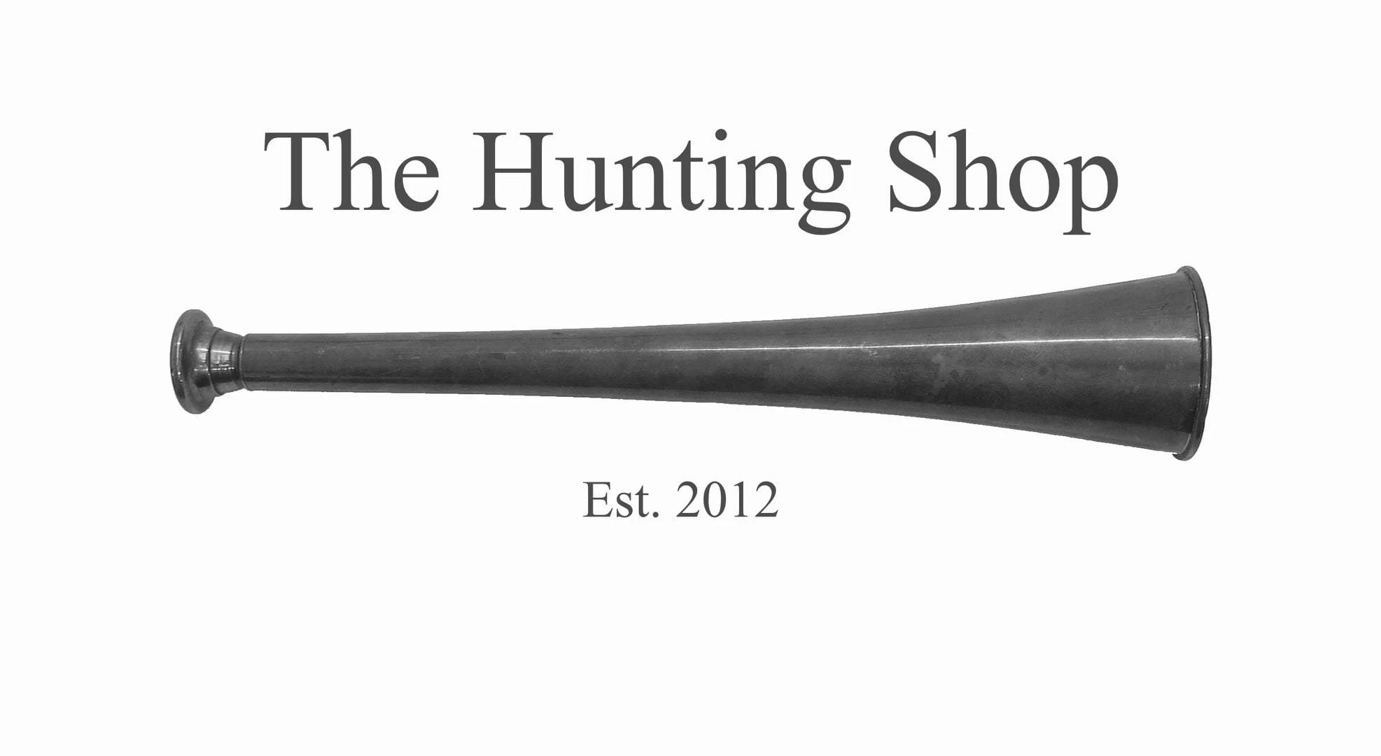 thehuntingshop.co.uk