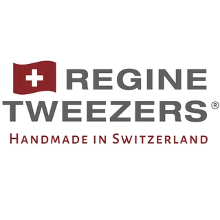 reginetweezers.com