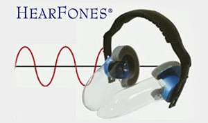 hearfones.com