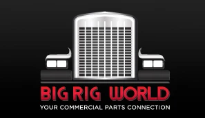 bigrigworld.com