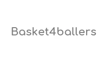 basket4ballers.com