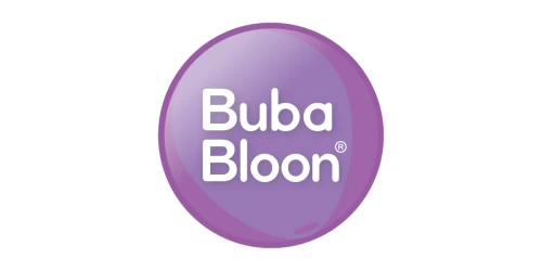 bubabloon.com