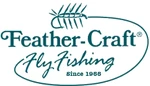 feather-craft.com