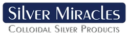 silvermiracles.com