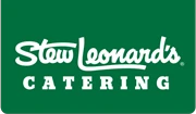 stewleonardscatering.com