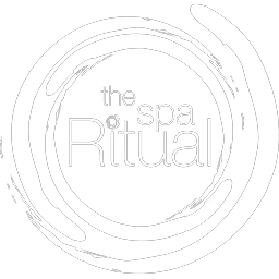 thesparitual.com