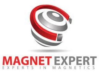 magnetexpert.com