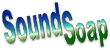 soundsoap.nz