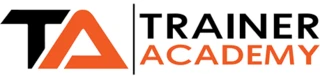 traineracademy.org