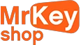 mrkeyshop.com