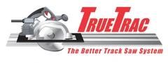 truetracsaw.com