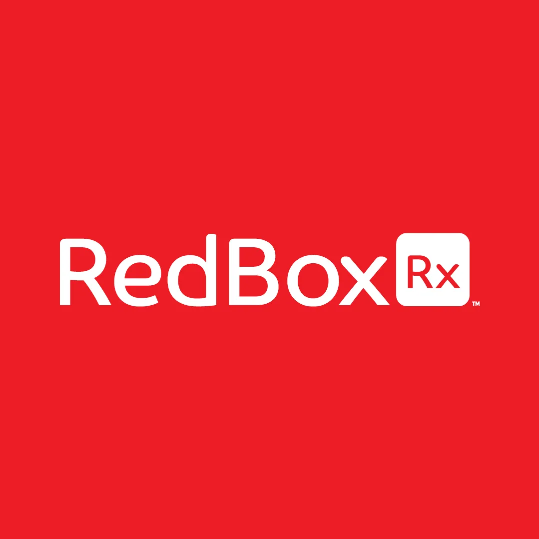 redboxrx.com