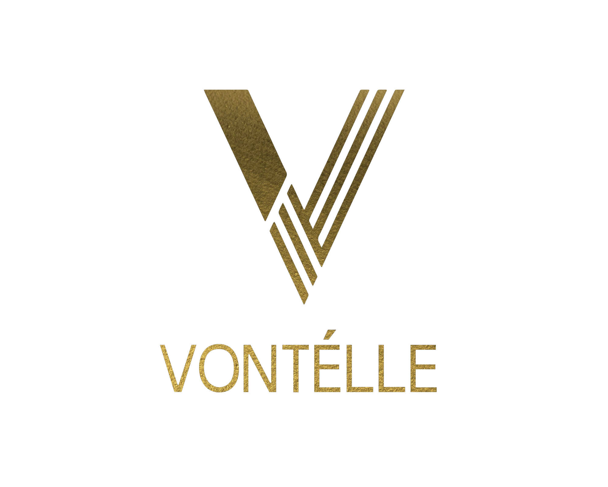 vontelle.com