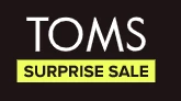 tomssurprisesale.com