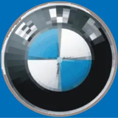 bmw-all-parts.com