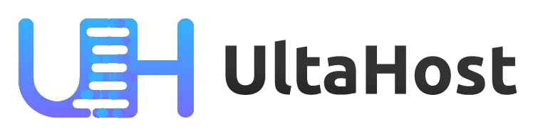 ultahost.com