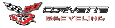 corvetterecycling.com