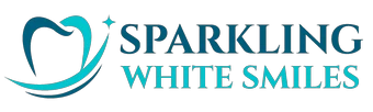 sparklingwhitesmiles.com