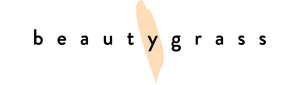 beautygrass.com