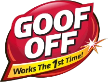 goofoffproducts.com