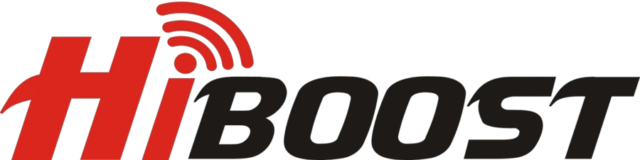 hiboost.com