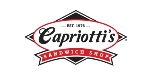 capriottis.com