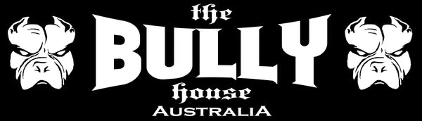 the-bully-house.com.au