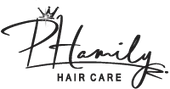 photogenichaircare.com