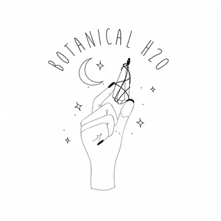 botanicalh2o.com.au