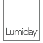 lumiday.com