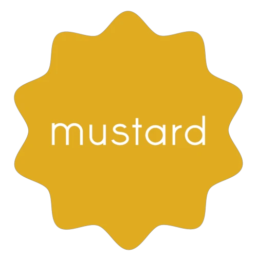 mustardmade.co.uk