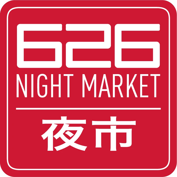 ocnightmarket.com