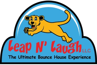 leapnlaugh.com