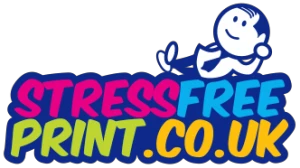 stressfreeprint.co.uk