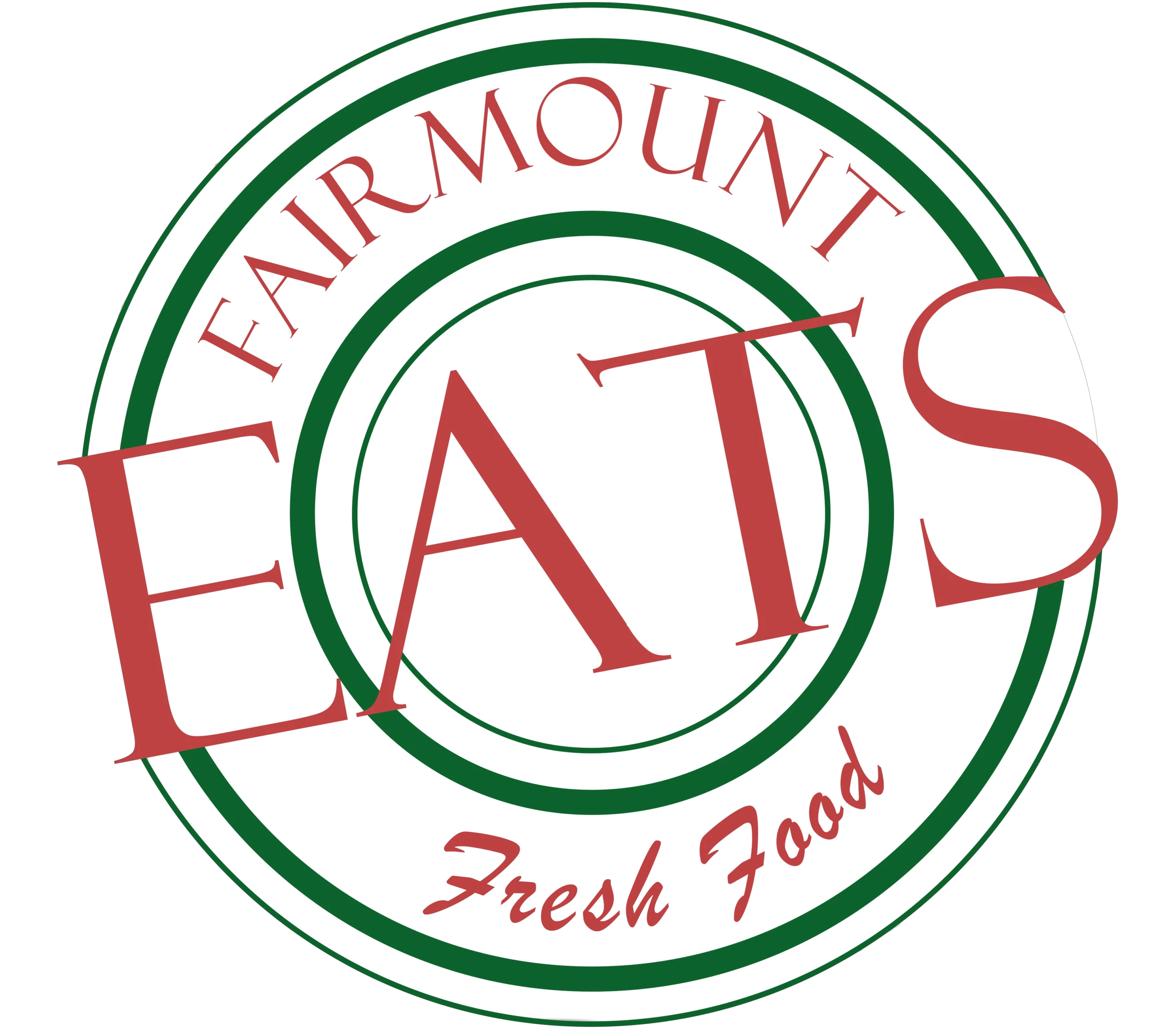 fairmount-eats.com