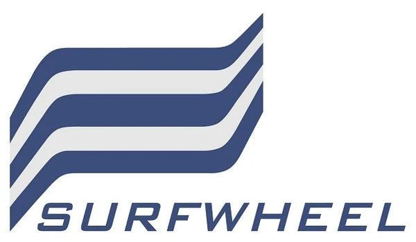 surfwheel.com