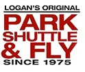 parkshuttlefly.com