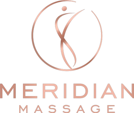 meridianmassagespa.com