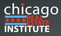 chicagorealestateinstitute.com