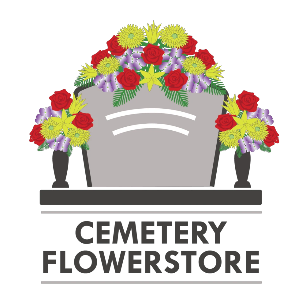 cemeteryflowerstore.com