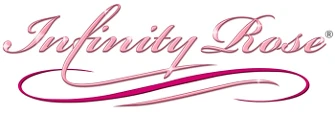 infinityrose.com.au