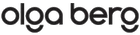 olgaberg.com