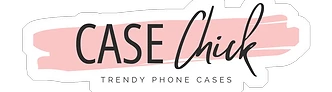 casechick.com