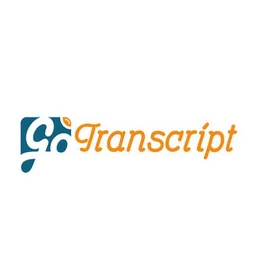 gotranscript.com