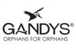 gandyslondon.com