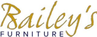 baileysfurniture.com