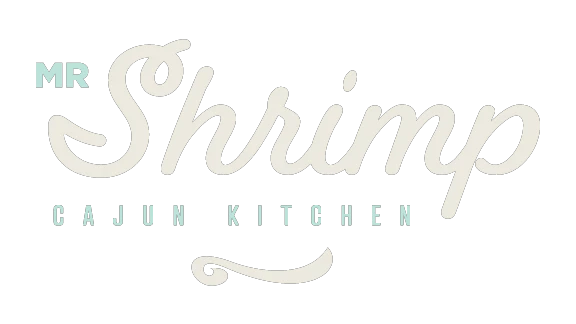 mrshrimp.co