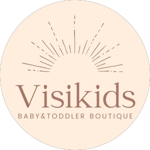 visikids.com